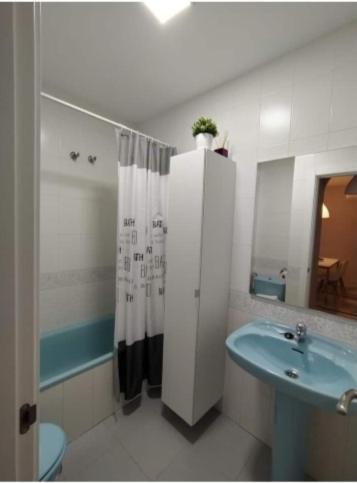 Apartamento Jardindelmar تورّوكس كوستا المظهر الخارجي الصورة